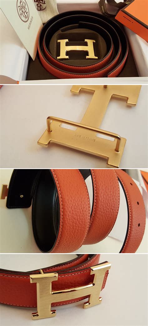 fake hermes belts cheap